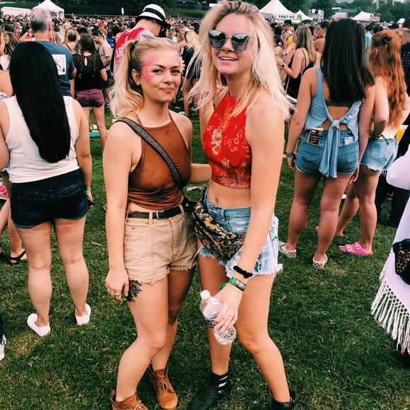 Meet your Posher, Natalie - Picture 1 of 1